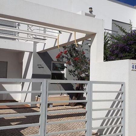 Casa Monte Sol Vila Nova de Cacela Exterior photo